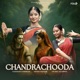 Chandrachooda Single