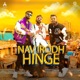 Nav Irodh Hinge Single