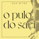 O Pulo do Saci Single