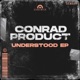 Understood EP Single