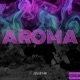 Aroma Single