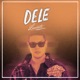 Dele Single