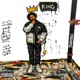 King Single
