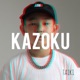 KAZOKU Single