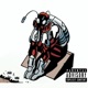 Ant Man