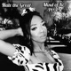 Mind of Ki Pt 4 Single
