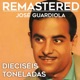 Dieciséis toneladas Remastered Single