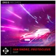 Rari Single