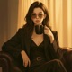 Play My Way Single