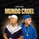 Mundo Cruel Single