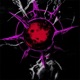 MAJIN EP