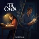 Tu Carta Single