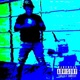 Therapy EP