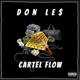Cartel Flow Single