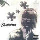 Chameleon feat GucciBoyX Single