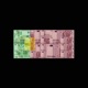 PORTUGAL Single
