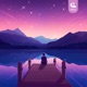 Tranquil Single