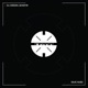 Rave Hard Single
