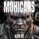 MOHICANS Single