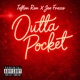 Outta Pocket feat Joe Fresco Single