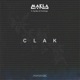 Clak feat KG Man Purofuego Single