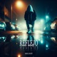 Reflejo Single