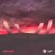 Symphony EP