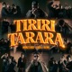 Tiriri Tarara Single