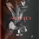 ADHD Single