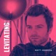 Levitating Acoustic Single