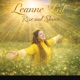 Rise and Shine Single