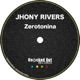 Zerotonina Single
