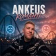 Ankeus Romahti Single