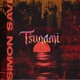 Tsunami Single