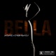 Bella Single