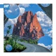 Roam Single