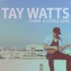 Think a Little Less Acoustic Single