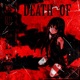 Death of Bullet Single