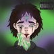 Spitting Random Verses Until I Come up with Something Interesting Single