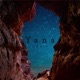 Yana Single