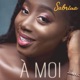 A Moi Single