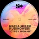 Gypsy Woman Single