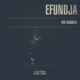 Efundja feat Slickartie Single