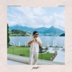 Swiss Freestyle Single
