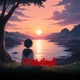 rewind Single