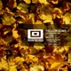 Yellow Bomb More EP