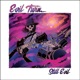 Still Evil Album