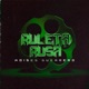 Ruleta rusa Single