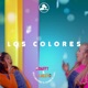 Los colores feat Daffy Lally Single