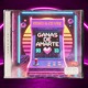 Ganas de amarte Single